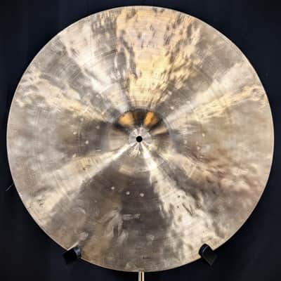 Dream 20 Inch Bliss Ride image 2
