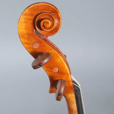 Carlo Lamberti Classic image 15