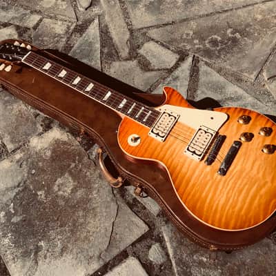 2017 Gibson Collectors Choice 38A Chicken Shack 1960 Les Paul image 3