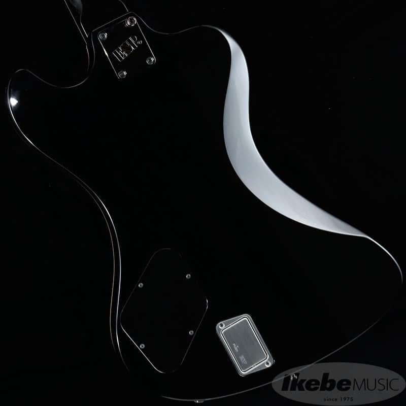 ESP D-TR (RU-DRIVE Arch) [Dir en grey Toshiya Model] -Made in | Reverb