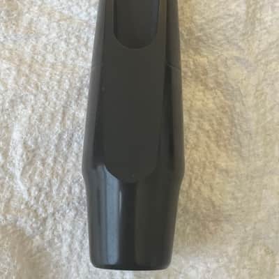 Vintage Selmer S80 C* Alto Saxophone Mouthpiece with Ligature - Listing 5 image 3