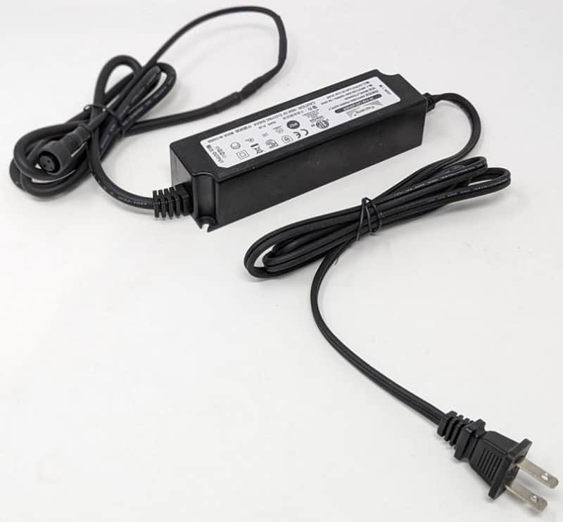 Ape Labs IP65 PSU Power Supply | Power Up To 60x Coins (ID: 8136) image 1