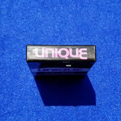 BO TOMLYN'S Yamaha DX7 ROM Sound Cartridges ***ULTRA RARE | Reverb