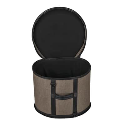 Gretsch Pro Tour Floor Tom Bag 16x16 image 3