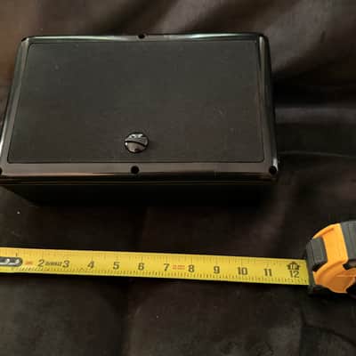 GALAXY AUDIO HSVCB HOT SPOT USED PASSIVE MONITOR 200W image 3