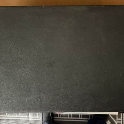 Rare original 1975 Oberheim TVS-1 image 20