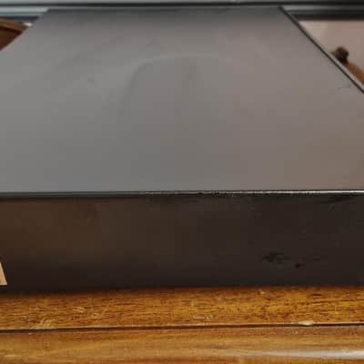 Kenwood Basic C1 preamplifier in excellent condition - 1980's Bild 4