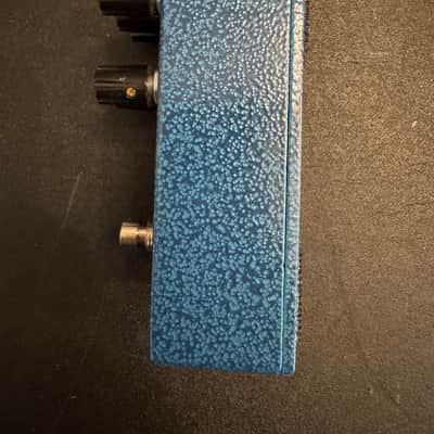 EarthQuaker Devices Zoar Dynamic Audio Grinder 2023 - Present - Various image 2