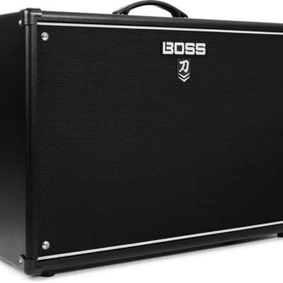 Boss Katana 100/212 MkII 2x12" Amp image 1