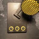 Neat Microphones Bumblebee
