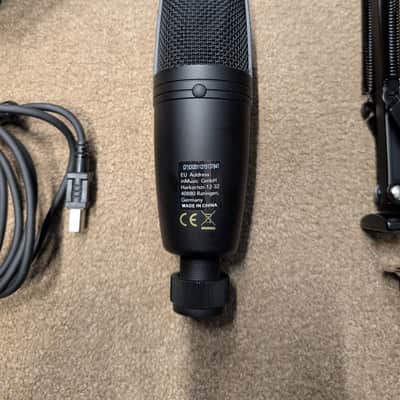 Marantz Pod Pack 1 image 3