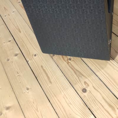 Bogner Goldfinger OGF 112 1x12 Box Lautsprecher Gitarre image 4