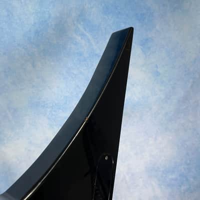 Edwards by ESP EC-105V Penicillin's Chisato Artist Model Flying V Made in Japan - 1990's image 19