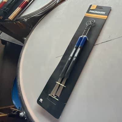 Pro-Mark Steel Classic Brushes 2010’s - Metal imagen 2