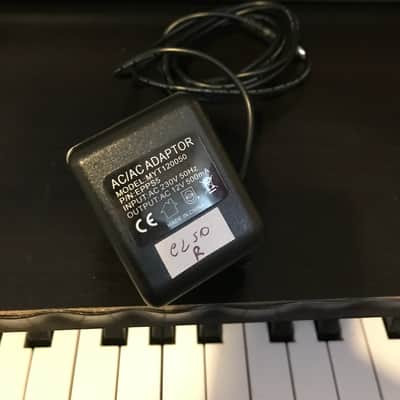 Boss Pro CL-50 Compressor Limiter Gate 1990 - Black 1/2 image 13