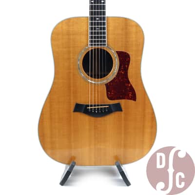 Taylor 810 (1991) image 4