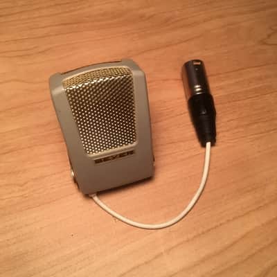 Vintage Beyer M62 image 3
