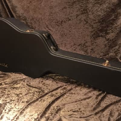 '94 Guild DV72 Westerly R.I. Wonder *Rare Bird Alert* I'm taking offers image 18