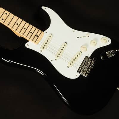 Fender Custom Shop Wildwood 10 1957 Stratocaster - NOS image 6
