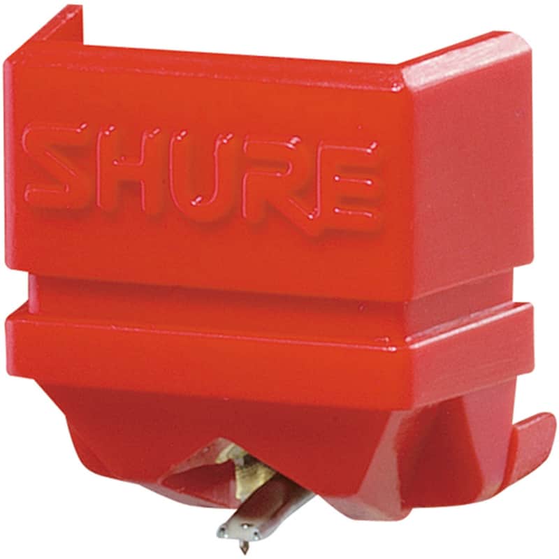 Shure M92E image 1