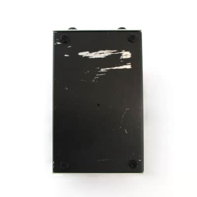 Electro-Harmonix English Muff'N image 5