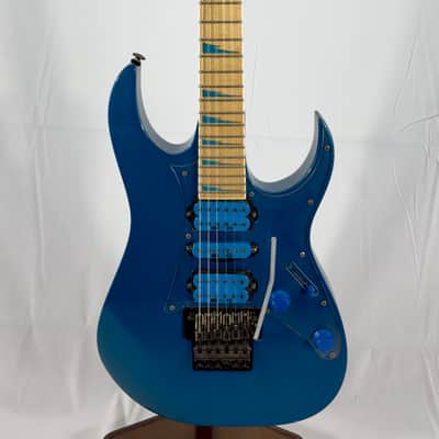 IBANEZ RG770 electric guitars for sale in USA | guitar-list