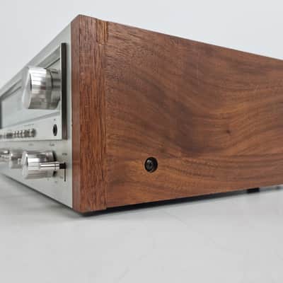 Pioneer SX-950 Stereo Receiver - (monster) image 5