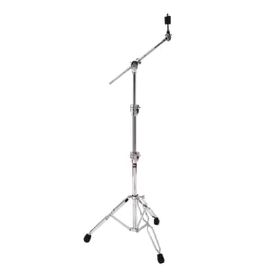 Gibraltar 6700 Cymbal Boom Stand image 1