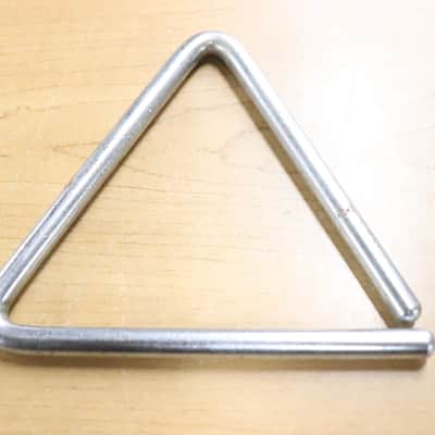 Unbranded 5" Triangle Bild 2