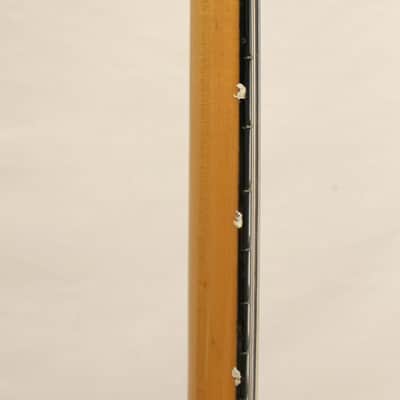 VOX Mark XII 12-String Teardrop Electric Guitar - V223 - Mid 60s image 18