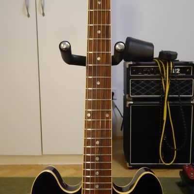 Gibson Custom Shop CS-336 image 6