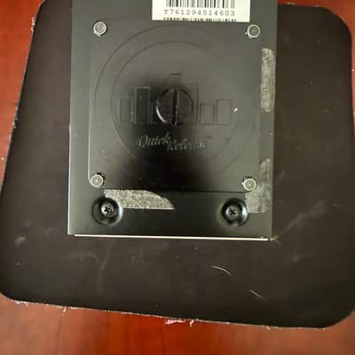 Boss DD-200 Digital Delay 2019 - Present - Silver | Reverb