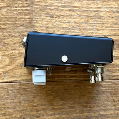 Fulltone Supa-Trem Jr. image 7