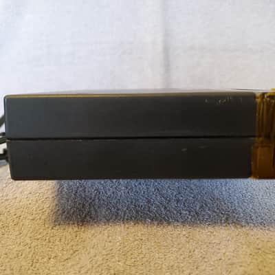 Rockman Instrument Equalizer – Rockman‑Repair.com Stage 2 Refurb – Serial: EQ05453 image 5