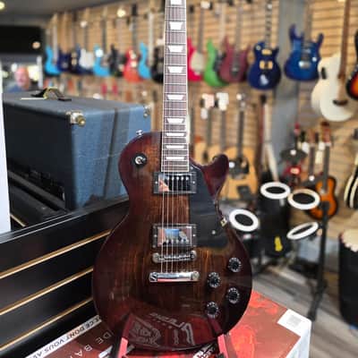 Gibson Les Paul Studio 2018 - lustré image 1