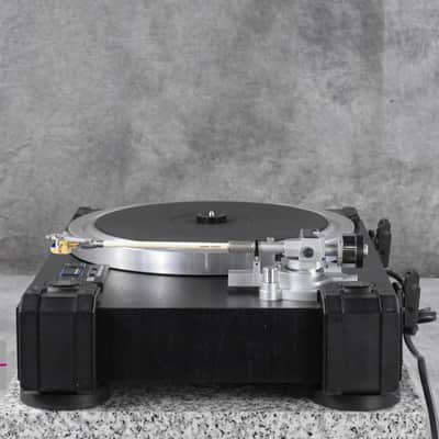 PIONEER PL-7L Direct Drive Stereo Record Player in Good condition image 11