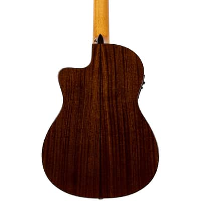 Recent Cordoba Fusion Series 12 Natural image 8
