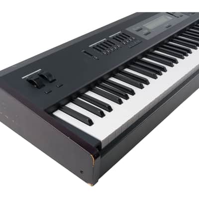 Korg SG Pro X Stage Piano / Controller [USED] image 2