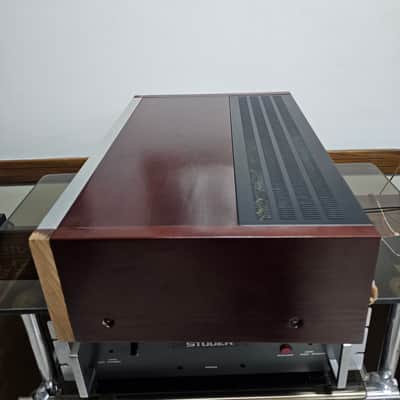 Pioneer SX-950 Stereo Vintage Receiver Serviced Operational. image 16