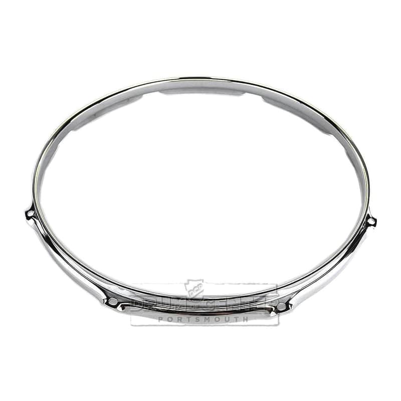 Gibraltar SC-3M1508 3mm 15" 8-Lug Power Hoop image 1