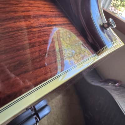 Immagine 1975 Guild F 50 R - 5