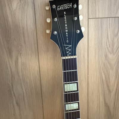 Gretsch Electromatic Guitar Model PX6190 circa 1956 image 4