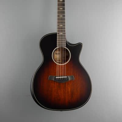 Taylor Used Next Generation Builder's Edition 324CE, '26 image 3