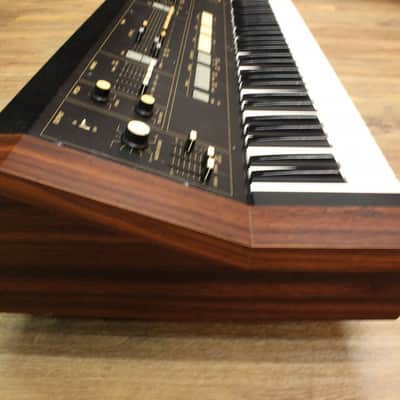 Yamaha Sk20 [1470] (03/11) image 11