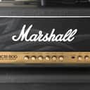 Marshall JCM800 2203KK Kerry King Signature Head 2007
