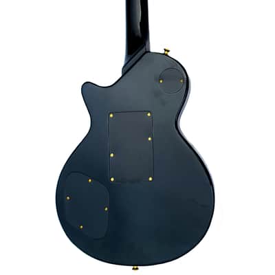 Agile Al 2000 Floyd Rose image 4