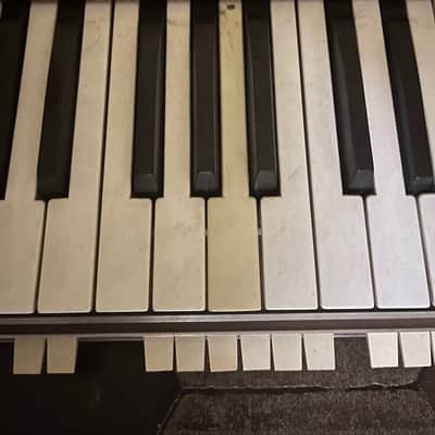 Moog Satellite image 3