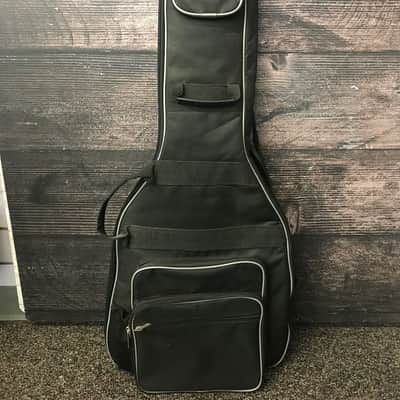 Ibanez RG927QM Electric Guitar (Springfield, NJ) image 6