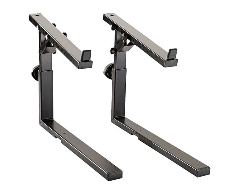 K&M 18811 Omega Stand 2nd Tier Stacker image 3