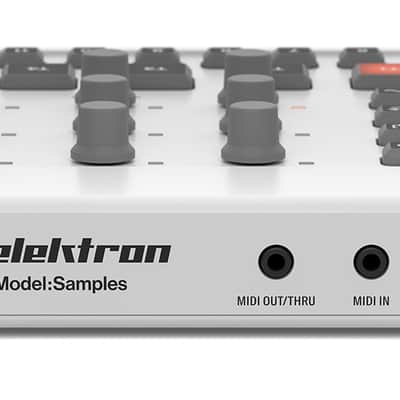 Elektron Model:Samples image 6